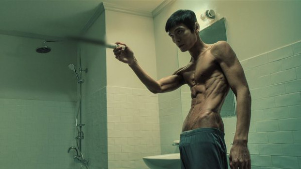 4 Aktor Korea Rela Turunkan Berat Badan Demi Perannya, Nomor 3 Sampai Kurus Kering