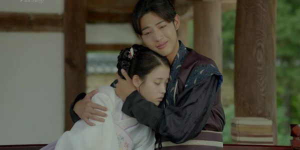 10 Drama Korea dengan Akhir Tidak Bahagia, Nomor 2 Bikin Berurai Air Mata