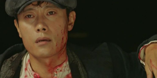 10 Drama Korea dengan Akhir Tidak Bahagia, Nomor 2 Bikin Berurai Air Mata