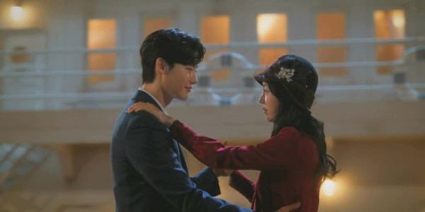 10 Drama Korea dengan Akhir Tidak Bahagia, Nomor 2 Bikin Berurai Air Mata
