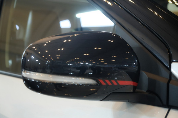 Ini 13 Hal Baru di Suzuki Ertiga yang Bisa Alihkan Perhatian dari Avanza dan Xpander