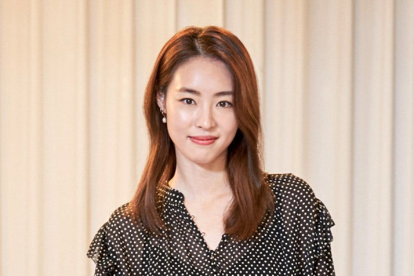 4 Adegan Ciuman Drama Korea yang Paling Kaku, Nomor 3 Bikin Penonton Emosi