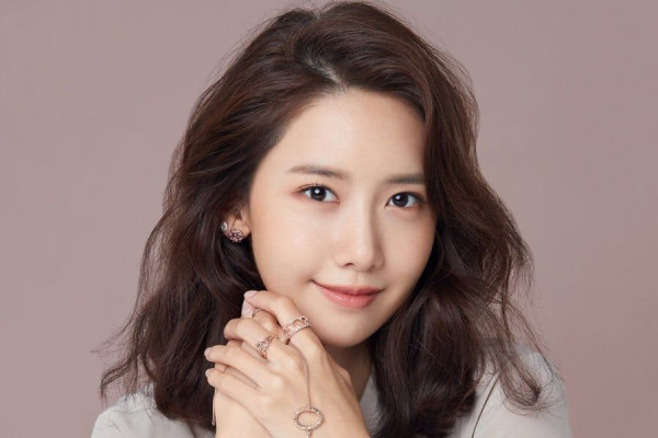 4 Adegan Ciuman Drama Korea yang Paling Kaku, Nomor 3 Bikin Penonton Emosi