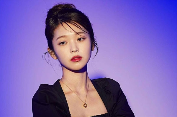 6 Artis Korea Ini Belajar Hal Baru demi Mendalami Peran, Nomor 6 sampai Dapat Sertifikat