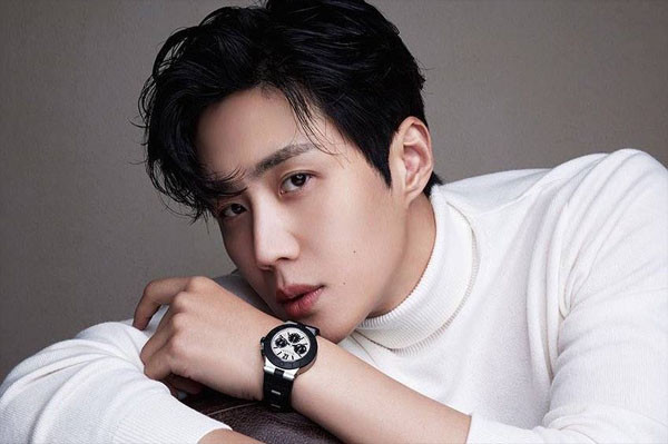 6 Artis Korea Ini Belajar Hal Baru demi Mendalami Peran, Nomor 6 sampai Dapat Sertifikat