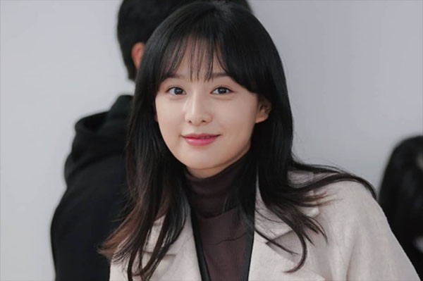 6 Artis Korea Ini Belajar Hal Baru demi Mendalami Peran, Nomor 6 sampai Dapat Sertifikat