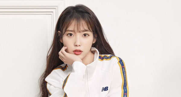 4 Adegan Ciuman Drama Korea yang Paling Kaku, Nomor 3 Bikin Penonton Emosi
