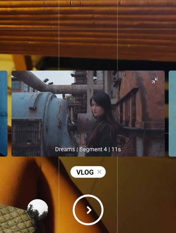 4 Alasan Xiaomi 11T Pro Cocok untuk Membuat Video YouTube