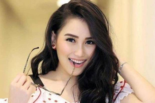 4 Penyanyi Dangdut Cantik Tanah Air yang Membangun Karier dari Nol, Nomor 3 Sempat Dikecam dan Dicekal