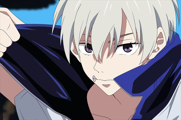 10 Penyihir di Jujutsu Kaisen yang Mendekati Level Satoru Gojo