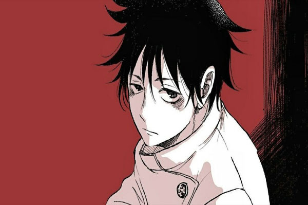 10 Penyihir di Jujutsu Kaisen yang Mendekati Level Satoru Gojo