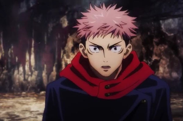 10 Penyihir di Jujutsu Kaisen yang Mendekati Level Satoru Gojo