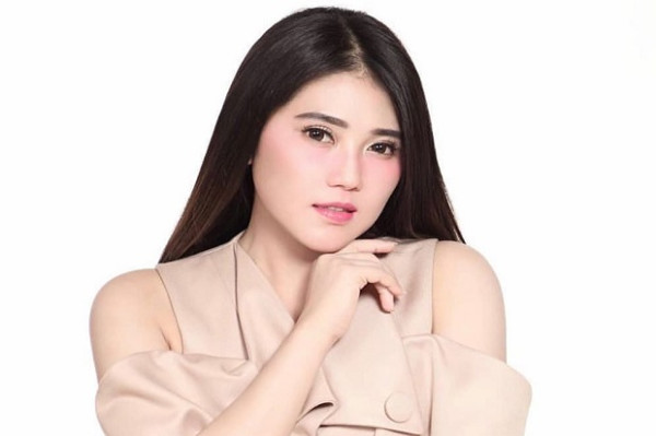 4 Penyanyi Dangdut Cantik Tanah Air yang Membangun Karier dari Nol, Nomor 3 Sempat Dikecam dan Dicekal