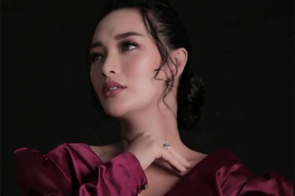 4 Penyanyi Dangdut Cantik Tanah Air yang Membangun Karier dari Nol, Nomor 3 Sempat Dikecam dan Dicekal