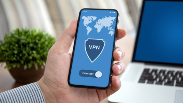 Cara Download VPN di Ponsel dan Komputer dengan 3 Langkah Mudah