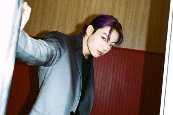 5 Kebiasaan Belanja Jungkook BTS, dari Beli Rumah Mewah hingga Celana Bekas Suga