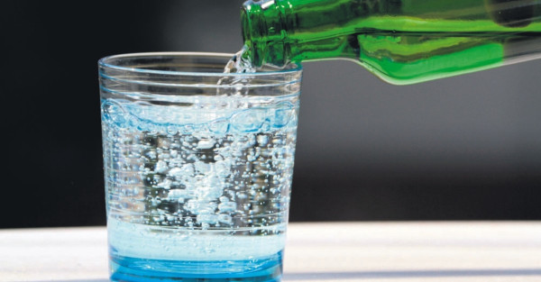 3 Minuman Baik Dikonsumsi Ibu Hamil, Aman dan Menyehatkan