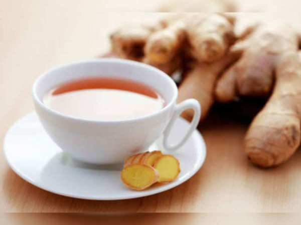 3 Minuman Baik Dikonsumsi Ibu Hamil, Aman dan Menyehatkan