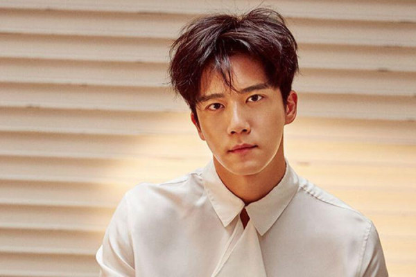 7 Artis yang Berperan Jadi Orang Korea Utara di Film dan Drakor, Ada Hyun Bin