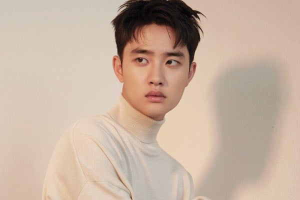 7 Artis yang Berperan Jadi Orang Korea Utara di Film dan Drakor, Ada Hyun Bin