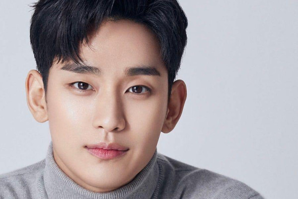 7 Artis yang Berperan Jadi Orang Korea Utara di Film dan Drakor, Ada Hyun Bin