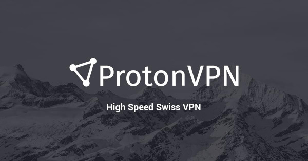 Berselancar di Dunia Maya dengan Aman, Yuk Cermati 5 VPN Gratis Ini