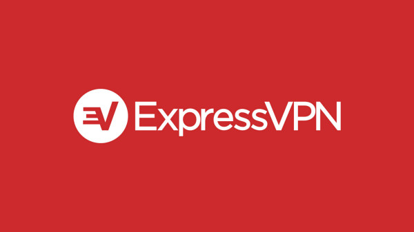 Berselancar di Dunia Maya dengan Aman, Yuk Cermati 5 VPN Gratis Ini