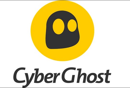 Berselancar di Dunia Maya dengan Aman, Yuk Cermati 5 VPN Gratis Ini