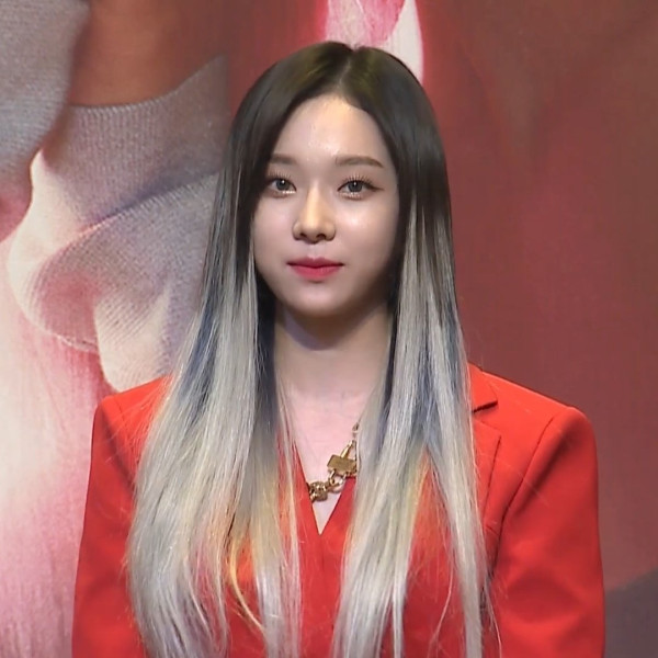 Model Rambut Winter Aespa, dari yang Simpel sampai yang Perlu Eksperimen