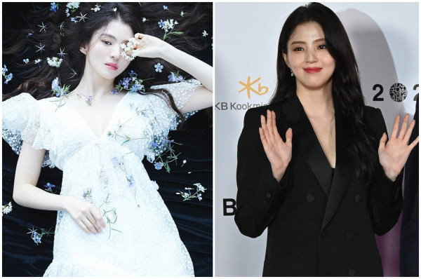 8 Bintang Korea yang Naikkan Berat Badan demi Peran, Ada yang Sampai Sakit dan Kapok