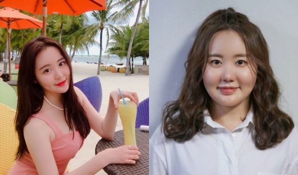 8 Bintang Korea yang Naikkan Berat Badan demi Peran, Ada yang Sampai Sakit dan Kapok