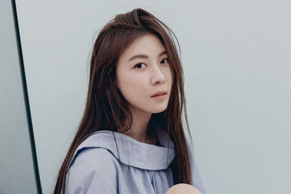 7 Artis yang Berperan Jadi Orang Korea Utara di Film dan Drakor, Ada Hyun Bin