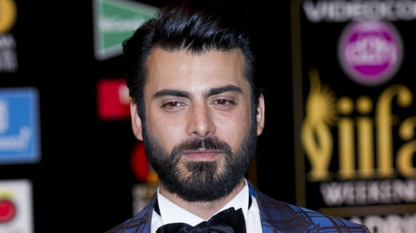 6 Artis Hollywood Tolak Adegan Ciuman, Nomor 3 Takut Tuhan