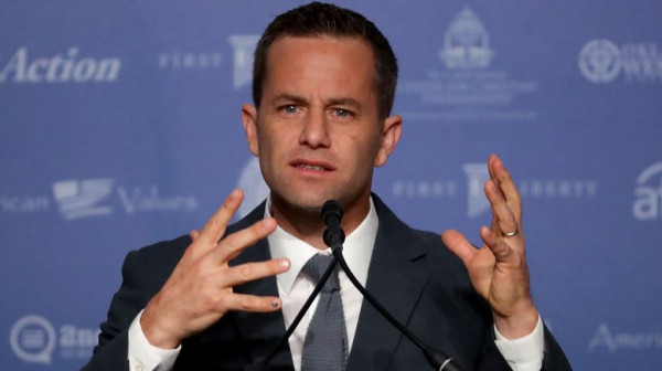 6 Artis Hollywood Tolak Adegan Ciuman, Nomor 3 Takut Tuhan
