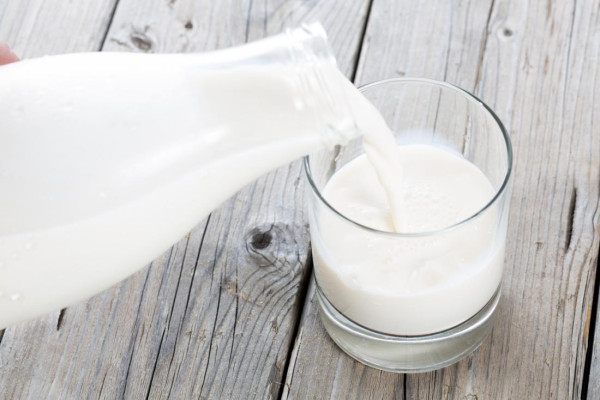 3 Minuman Baik Dikonsumsi Ibu Hamil, Aman dan Menyehatkan