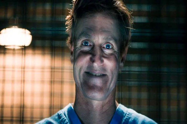 Review Venom: Let There Be Carnage: Penuh Tawa, Villain Kurang Tereksplorasi