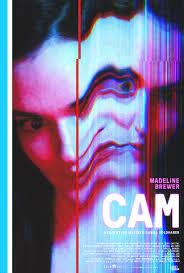 5 Film Netflix Vulgar, Penuh dengan Adegan Ranjang dan Hot