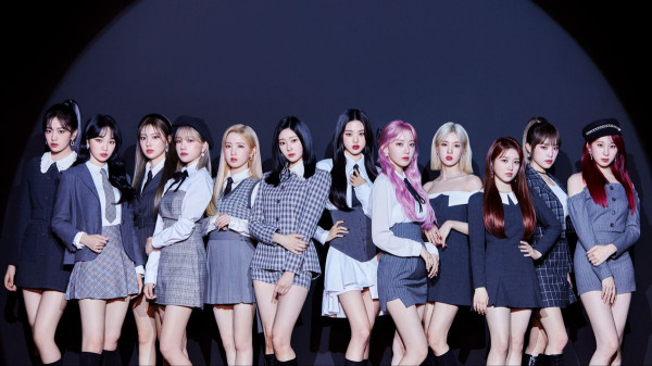 9 Nama Grup K-Pop yang Membingungkan, dan Cara Benar Mengucapkannya