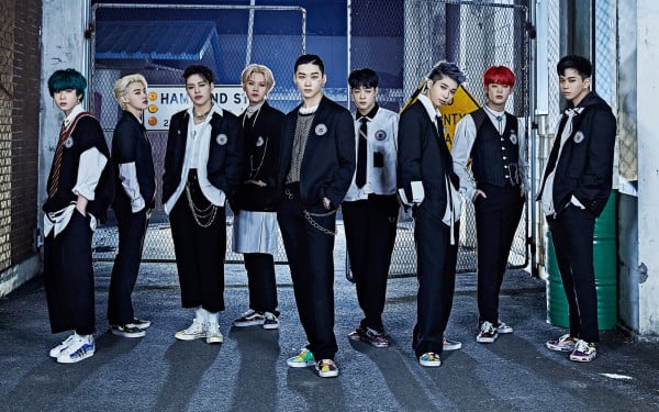 9 Nama Grup K-Pop yang Membingungkan, dan Cara Benar Mengucapkannya
