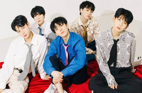9 Nama Grup K-Pop yang Membingungkan, dan Cara Benar Mengucapkannya