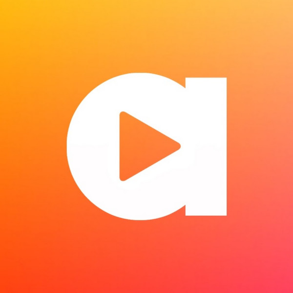 12 Kanal YouTube Gratis dan Legal untuk Menonton Drama Korea