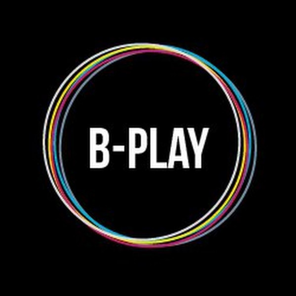 12 Kanal YouTube Gratis dan Legal untuk Menonton Drama Korea