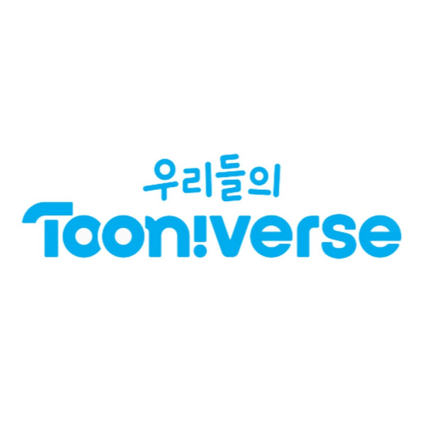 12 Kanal YouTube Gratis dan Legal untuk Menonton Drama Korea