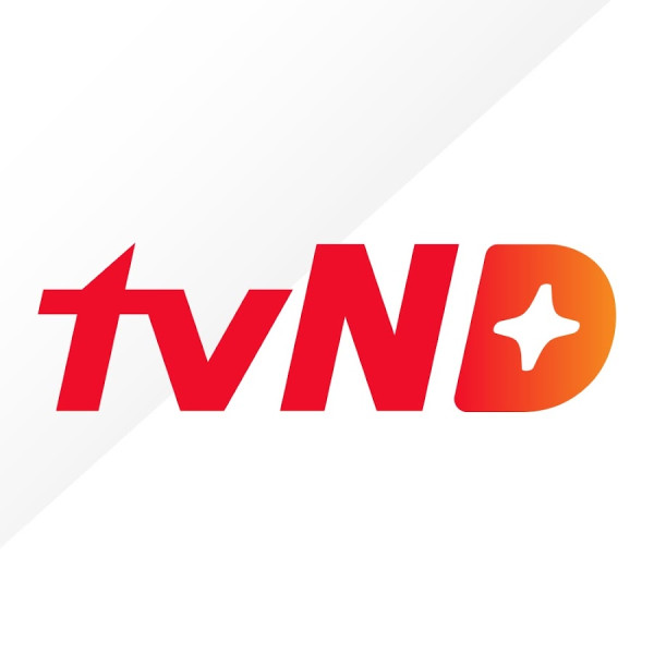 12 Kanal YouTube Gratis dan Legal untuk Menonton Drama Korea