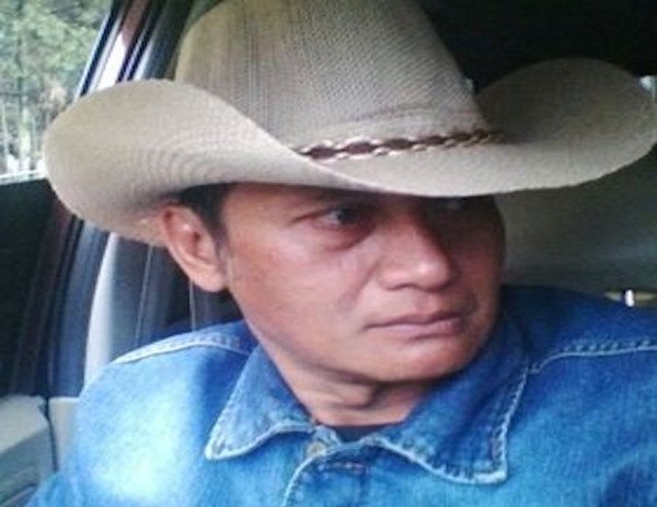 5 Pemain Film Panas Pria Indonesia Tahun 1990-an, Nomor 4 Beberapa Kali Terjerat Narkoba
