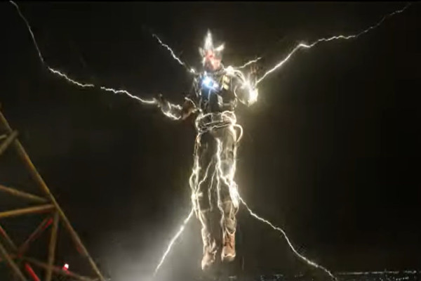 15 Fakta Trailer Kedua Spider-Man: No Way Home, Nomor 2 Bikin Sedih