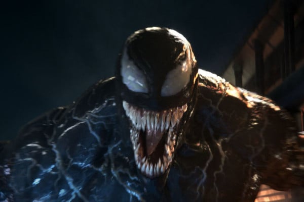 Menebak Anggota ke-6 Sinister Six di Spider-Man: No Way Home