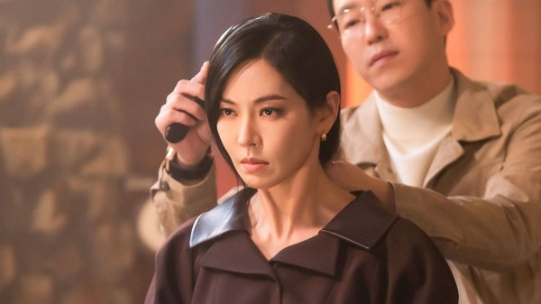 5 Drama Korea Bujet Termahal pada 2021, Ada yang Ratingnya Kecil