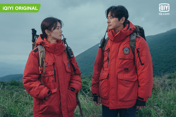 5 Drama Korea Bujet Termahal pada 2021, Ada yang Ratingnya Kecil