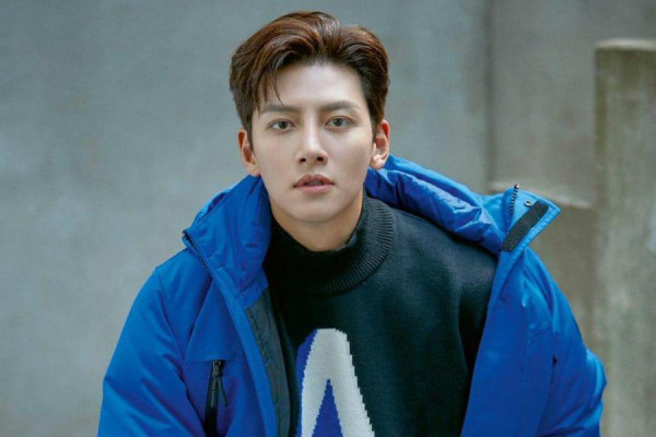 5 Artis Korea Sering Adegan Panas, Nomor 3 Paling Vulgar hingga Tuai Kontroversi